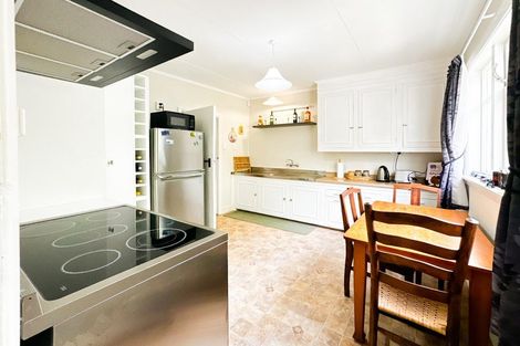 Photo of property in 10 Coleridge Street, Rolleston, 7614