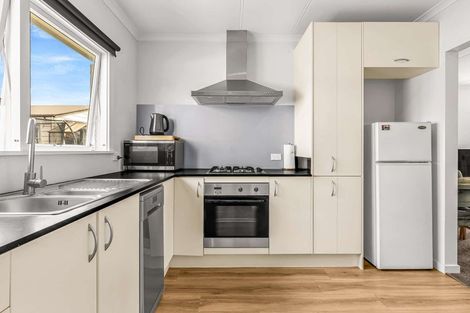 Photo of property in 54b William Street, Richmond, 7020