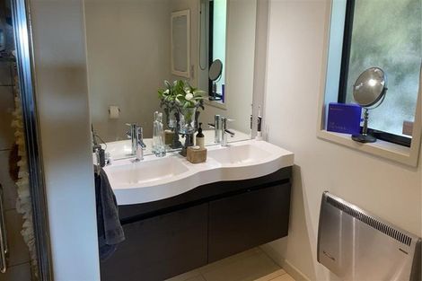 Photo of property in 219 Castlewold Drive, Bethlehem, Tauranga, 3110