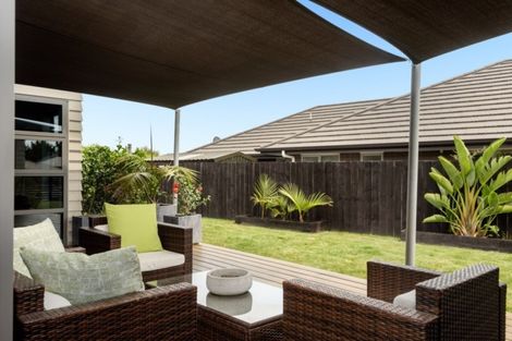 Photo of property in 63 Benmore Crescent, Pyes Pa, Tauranga, 3112