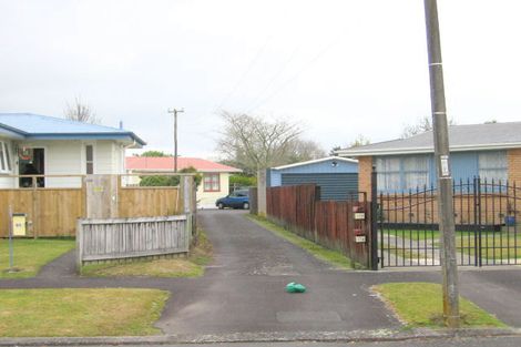 Photo of property in 97a Lewis Street, Glenview, Hamilton, 3206