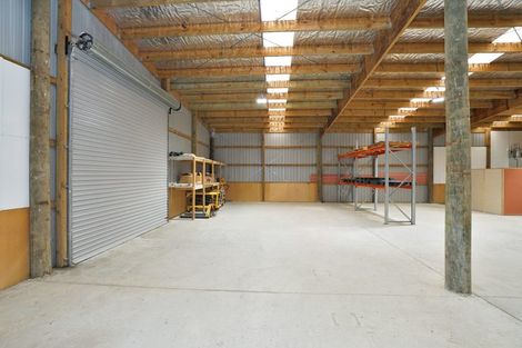 Photo of property in 19 Woodside Terrace, Andersons Bay, Dunedin, 9013