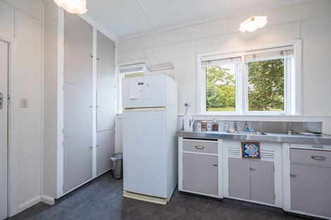 Photo of property in 192 Collingwood Street, Nelson, 7010