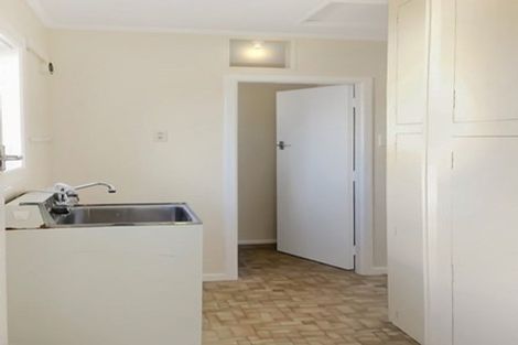 Photo of property in 5 Ward Street, Waverley, Invercargill, 9810