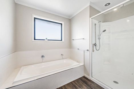 Photo of property in 42 Clausen Avenue, Leeston, 7632