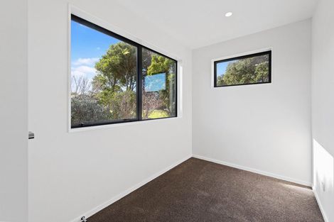 Photo of property in 12 Finn Place, Mount Wellington, Auckland, 1060