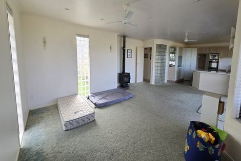 Photo of property in 168 Tokerau Beach Road, Karikari Peninsula, 0483