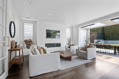 Photo of property in 14 Wanganui Avenue, Ponsonby, Auckland, 1011