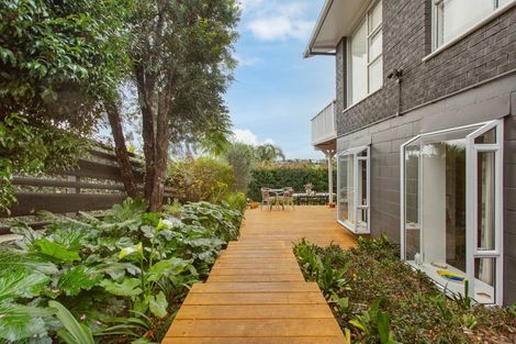 Photo of property in 35 Piccadilly Place, Kohimarama, Auckland, 1071