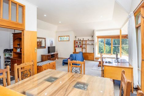 Photo of property in 8 Cook Street, Hamilton East, Hamilton, 3216