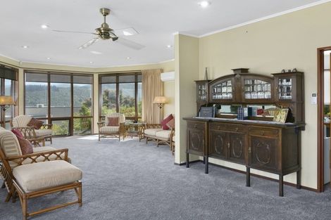 Photo of property in 139 Doon Street, Waverley, Dunedin, 9013