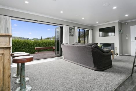 Photo of property in 5 Tonga Street, Te Kuiti, 3910