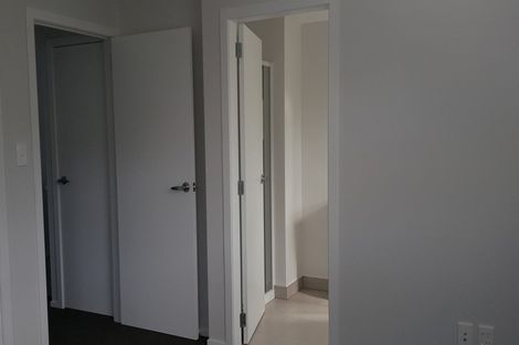 Photo of property in 27a Ranui Terrace, Tawa, Wellington, 5028