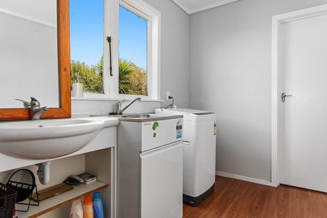 Photo of property in 116 Duke Street, Opotiki, 3122