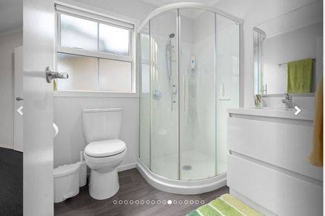 Photo of property in 2/79 Carrington Avenue, Silverdale, Hamilton, 3216