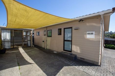 Photo of property in 167 Kawai Street South, Nelson South, Nelson, 7010