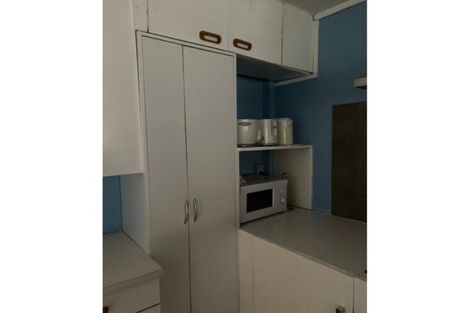 Photo of property in 31 Ballance Street, Raetihi, 4632