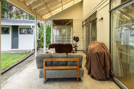 Photo of property in 28 Brunton Place, Glenfield, Auckland, 0629