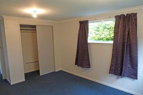 Photo of property in 17 Knox Street, North East Valley, Dunedin, 9010