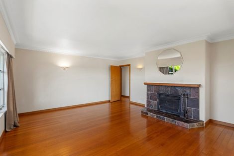 Photo of property in 1/80 Archers Road, Glenfield, Auckland, 0629