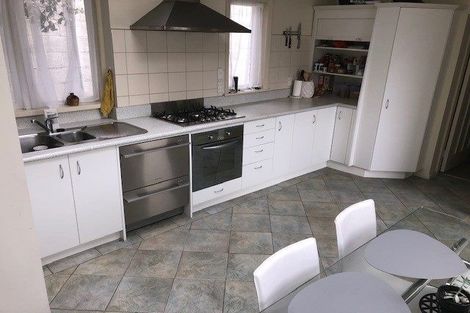 Photo of property in 11 Udy Street, Petone, Lower Hutt, 5012