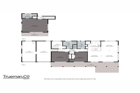 Photo of property in 216 Cambridge Road, Bethlehem, Tauranga, 3110