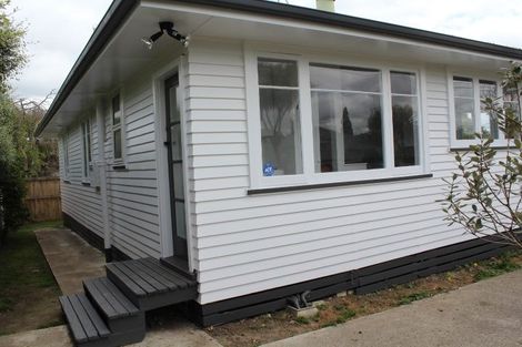 Photo of property in 176 Dinsdale Road, Dinsdale, Hamilton, 3204