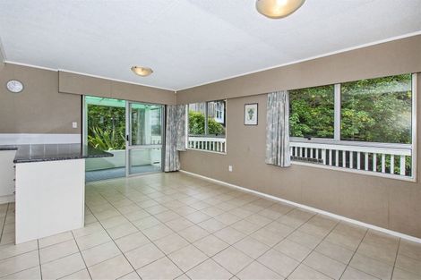 Photo of property in 15 Kauri Place, Parahaki, Whangarei, 0112