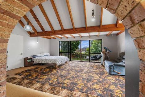 Photo of property in 115 Matua Road, Matua, Tauranga, 3110