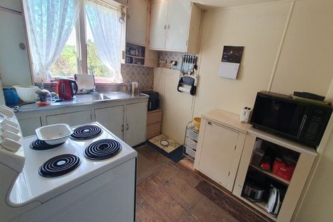 Photo of property in 237 Hewlett Road, Mata, Whangarei, 0171