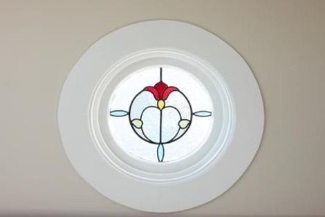 Photo of property in 51 Magdala Street, Tainui, Dunedin, 9013