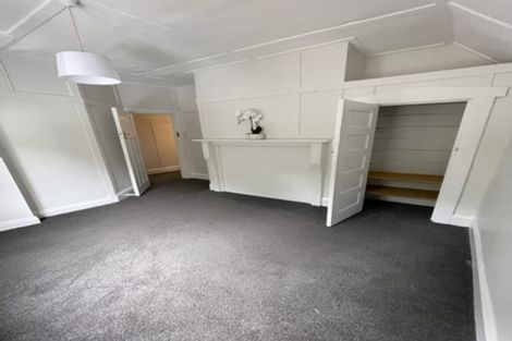 Photo of property in 5/368 The Terrace, Te Aro, Wellington, 6011