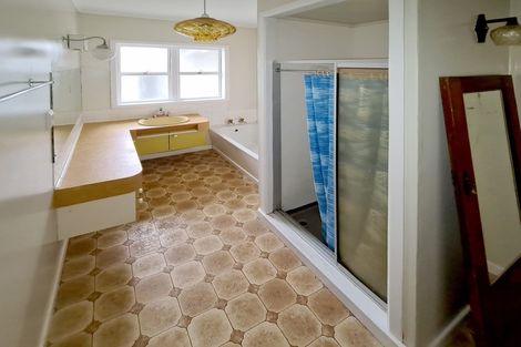 Photo of property in 374 Rawhiti Road, Te Aroha, 3392