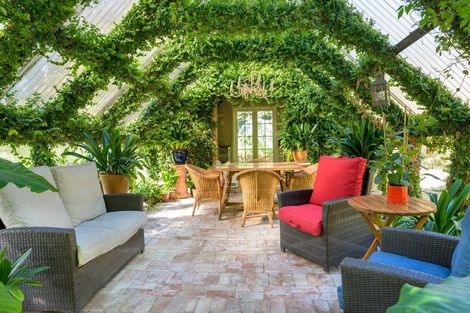 Photo of property in 152 Teal Valley Road, Hira, Nelson, 7071