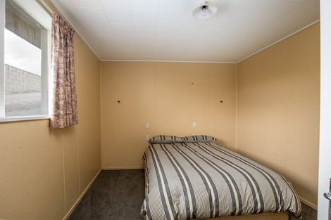 Photo of property in 72 Royal Terrace, Alexandra, 9320