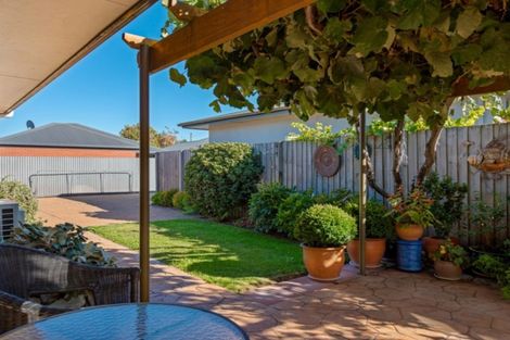 Photo of property in 111a Charles Street, Blenheim, 7201