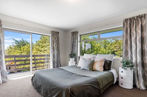 Photo of property in 114 Wales Street, Halswell, Christchurch, 8025