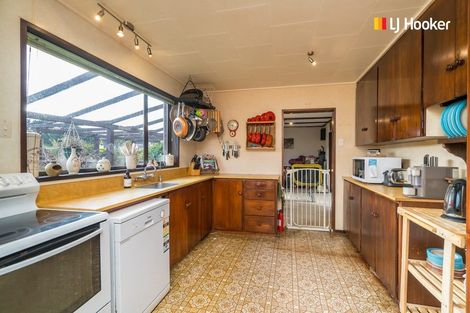 Photo of property in 1282 Brighton Road, Brighton, 9091