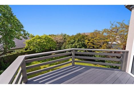 Photo of property in 19 Harrods Court, Ilam, Christchurch, 8053