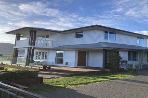 Photo of property in 6a Sunset Place, Otematata, 9412