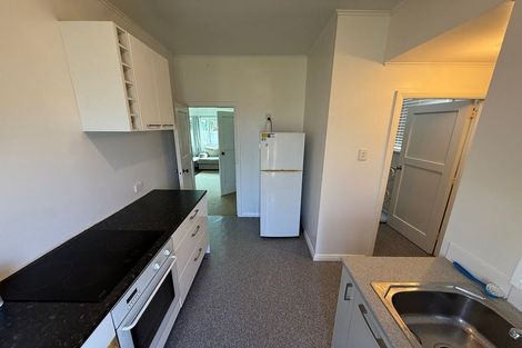 Photo of property in 79 Hall Crescent, Epuni, Lower Hutt, 5011