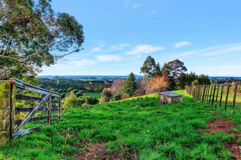 Photo of property in 399 Wainui Road South, Whakamarama, Katikati, 3181