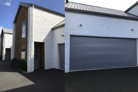 Photo of property in 3/24 Lyon Street, Frankton, Hamilton, 3204