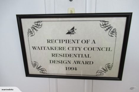 Photo of property in 2b Palomino Drive, Henderson, Auckland, 0612