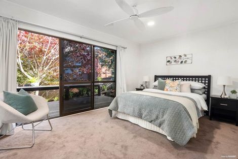 Photo of property in 170 Sturges Road, Henderson, Auckland, 0612