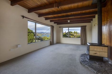 Photo of property in 3 Corlett Road, Plimmerton, Porirua, 5026