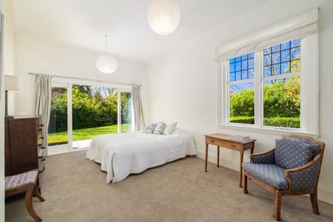 Photo of property in 200 Ilam Road, Ilam, Christchurch, 8041