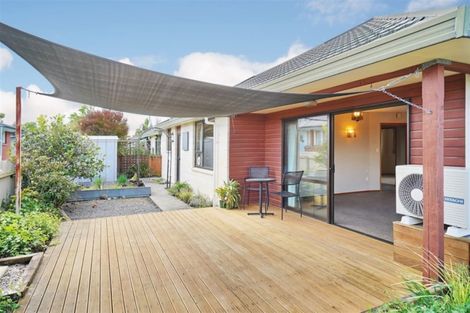 Photo of property in 42 George Street, Rangiora, 7400