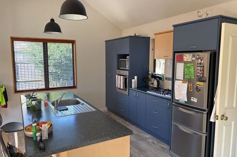 Photo of property in 5a Baretta Street, Somerfield, Christchurch, 8024