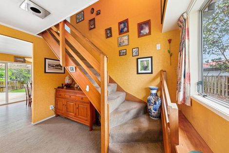 Photo of property in 57 Sunderlands Road, Half Moon Bay, Auckland, 2012